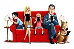 family-and-technology