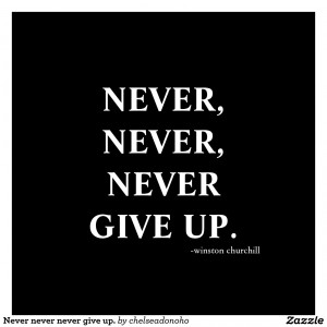 never_never_never_give_up_poster-r2a266608e5e24d999c78966910cfab78_ioli3_8byvr_1024
